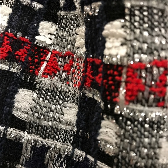 Balmain - Picture 3 of 4